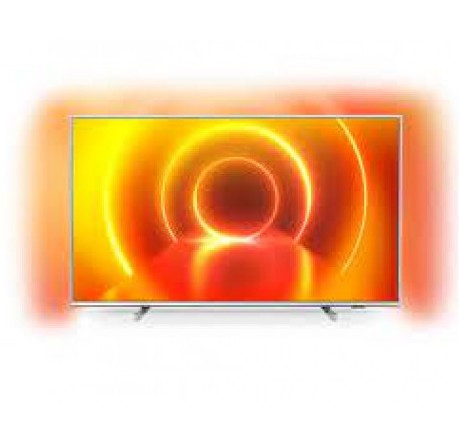 Телевизор PHILIPS 65PUS7855 Телевизор PHILIPS 65PUS7855