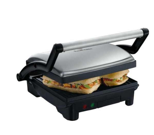 Гриль RUSSELL HOBBS 17888-56 Гриль RUSSELL HOBBS 17888-56
