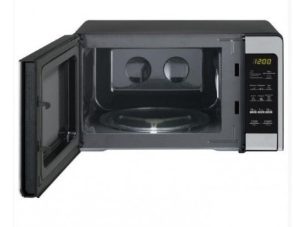 Микроволновая печь WINIA KQG-664BBW Микроволновая печь WINIA KQG-664BBW