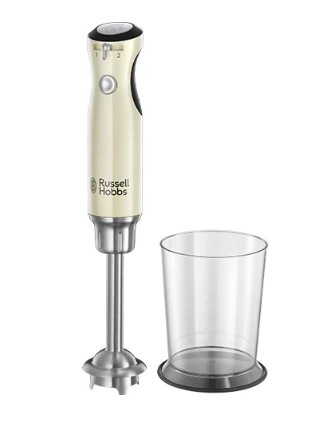 Блендер RUSSELL HOBBS 25232-56 Блендер RUSSELL HOBBS 25232-56