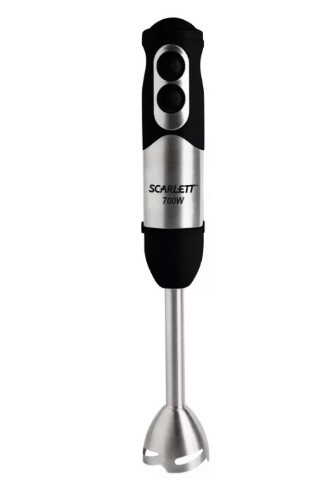 Блендер SCARLETT SC-HB42F50 Блендер SCARLETT SC-HB42F50