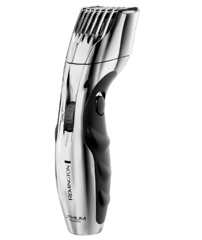 Триммер REMINGTON MB 350LC Триммер REMINGTON MB 350LC