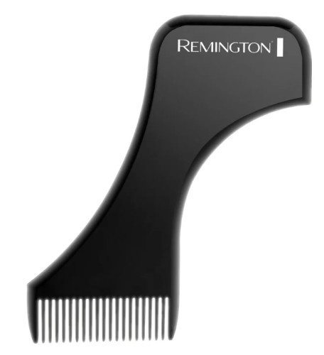 Триммер REMINGTON MB 350LC Триммер REMINGTON MB 350LC