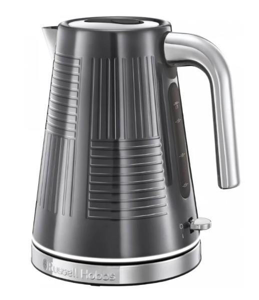 Чайник RUSSELL HOBBS 25240-70 Чайник RUSSELL HOBBS 25240-70