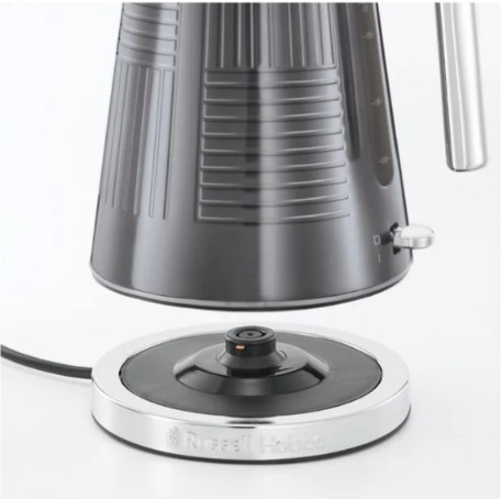 Чайник RUSSELL HOBBS 25240-70 Чайник RUSSELL HOBBS 25240-70