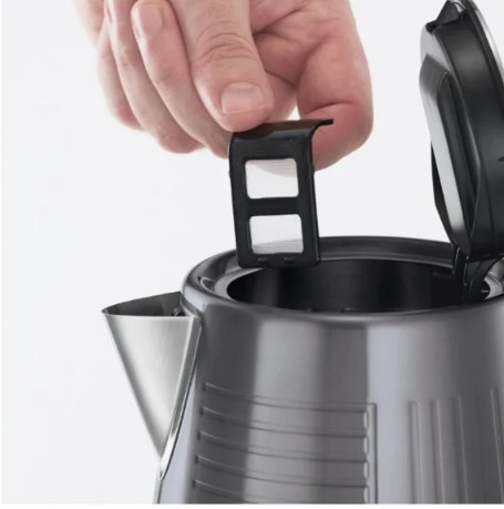 Чайник RUSSELL HOBBS 25240-70 Чайник RUSSELL HOBBS 25240-70