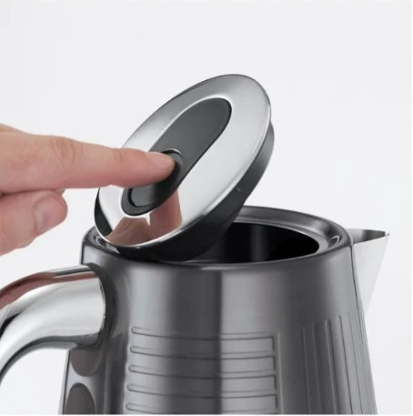 Чайник RUSSELL HOBBS 25240-70 Чайник RUSSELL HOBBS 25240-70