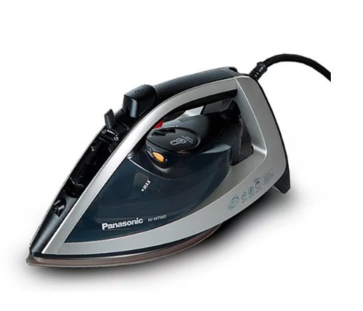 Утюг Panasonic NI-WT980LTW Утюг Panasonic NI-WT980LTW