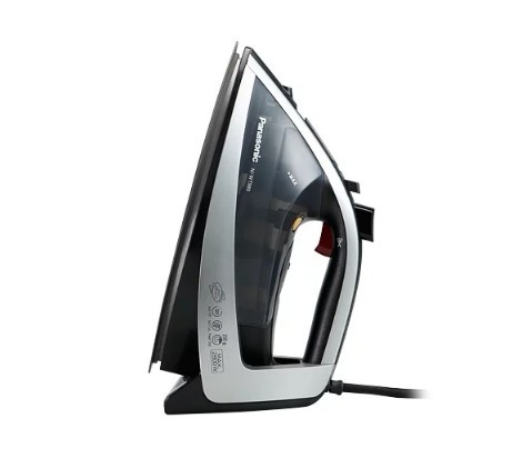 Утюг Panasonic NI-WT980LTW Утюг Panasonic NI-WT980LTW