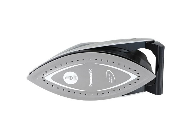 Утюг Panasonic NI-WT980LTW Утюг Panasonic NI-WT980LTW