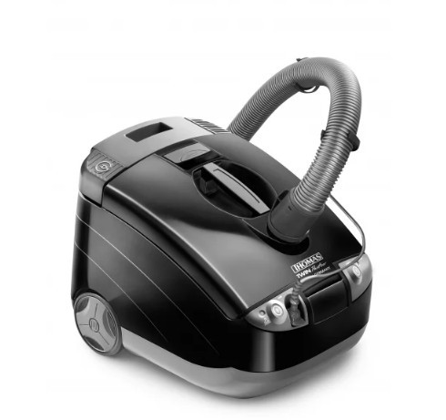 Пылесос THOMAS Twin Panther 788558 Пылесос THOMAS Twin Panther 788558