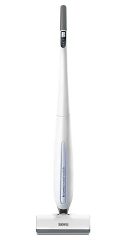 Электрошвабра THOMAS Bionic Washstick 785500 Электрошвабра THOMAS Bionic Washstick 785500