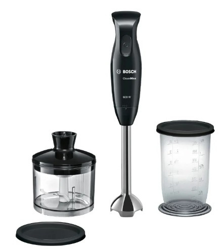 Блендер Bosch MSM 2620 Блендер Bosch MSM 2620