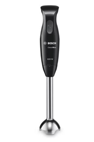 Блендер Bosch MSM 2620 Блендер Bosch MSM 2620