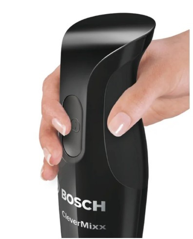 Блендер Bosch MSM 2620 Блендер Bosch MSM 2620