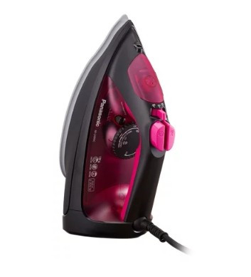 Утюг Panasonic NI-U400CPTW Утюг Panasonic NI-U400CPTW