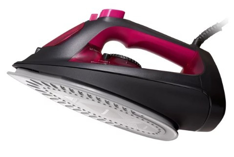 Утюг Panasonic NI-U400CPTW Утюг Panasonic NI-U400CPTW
