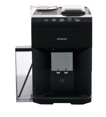 Кофемашина Siemens TQ 505R09 Кофемашина Siemens TQ 505R09