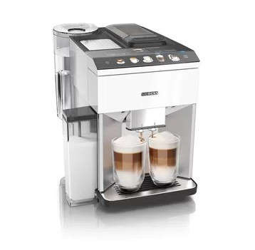 Кофемашина Siemens TQ 507R02 Кофемашина Siemens TQ 507R02