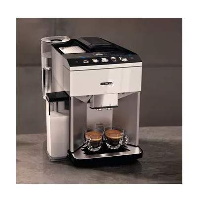 Кофемашина Siemens TQ 507R02 Кофемашина Siemens TQ 507R02