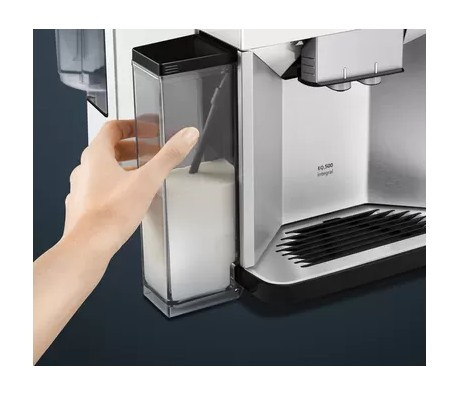 Кофемашина Siemens TQ 507R02 Кофемашина Siemens TQ 507R02