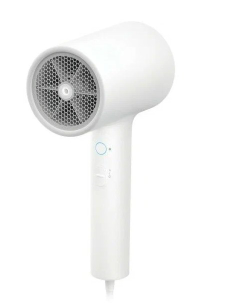 Фен Xiaomi Mi Ionic Hair Dryer H300 BHR5081GL Фен Xiaomi Mi Ionic Hair Dryer H300 BHR5081GL