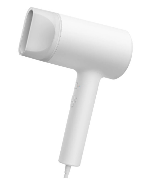 Фен Xiaomi Mi Ionic Hair Dryer H300 BHR5081GL Фен Xiaomi Mi Ionic Hair Dryer H300 BHR5081GL