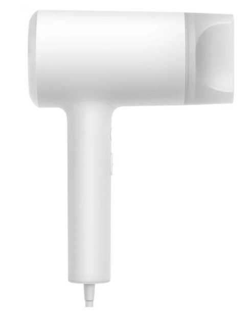 Фен Xiaomi Mi Ionic Hair Dryer H300 BHR5081GL Фен Xiaomi Mi Ionic Hair Dryer H300 BHR5081GL
