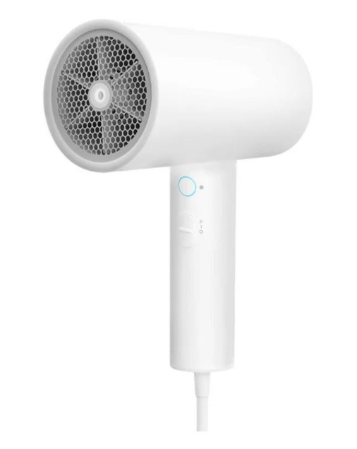 Фен Xiaomi Mi Ionic Hair Dryer H300 BHR5081GL Фен Xiaomi Mi Ionic Hair Dryer H300 BHR5081GL