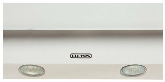 Вытяжка ELEYUS LANA (DELLA) 700 50WH LED Вытяжка ELEYUS LANA (DELLA) 700 50WH LED