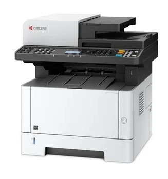 МФУ KYOCERA Ecosys M2540dn МФУ KYOCERA Ecosys M2540dn