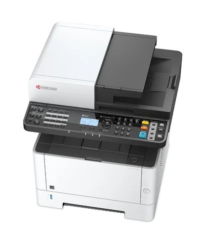 МФУ KYOCERA Ecosys M2540dn МФУ KYOCERA Ecosys M2540dn