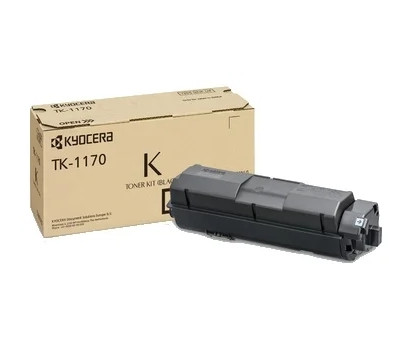 МФУ KYOCERA Ecosys M2540dn МФУ KYOCERA Ecosys M2540dn