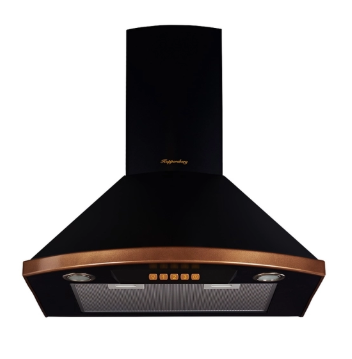 Вытяжка Kuppersberg Bona 60 B Bronze Вытяжка Kuppersberg Bona 60 B Bronze
