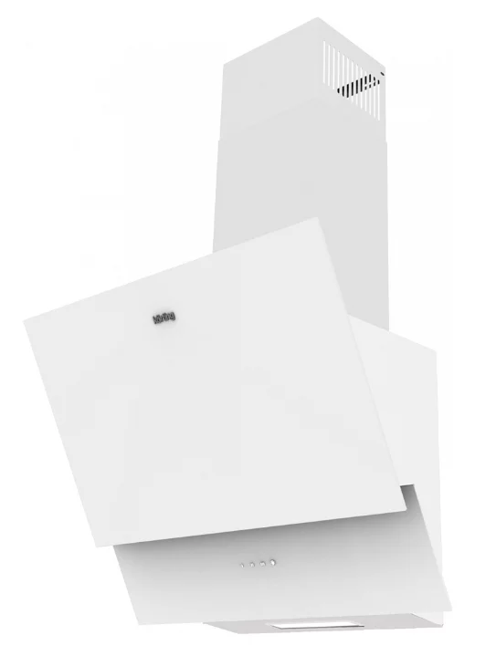 Вытяжка KORTING KHC 65070 GW