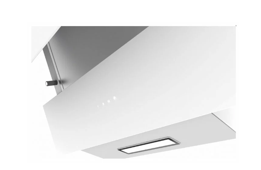 Вытяжка KORTING KHC 65070 GW