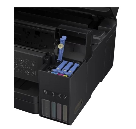 МФУ EPSON L6160 МФУ EPSON L6160