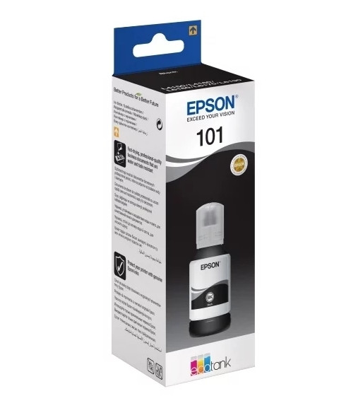 МФУ EPSON L6160 МФУ EPSON L6160
