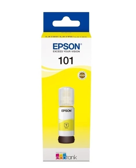 МФУ EPSON L6160 МФУ EPSON L6160