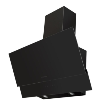 Вытяжка Kuppersberg F 912 B Вытяжка Kuppersberg F 912 B