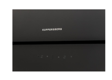 Вытяжка Kuppersberg F 912 B Вытяжка Kuppersberg F 912 B