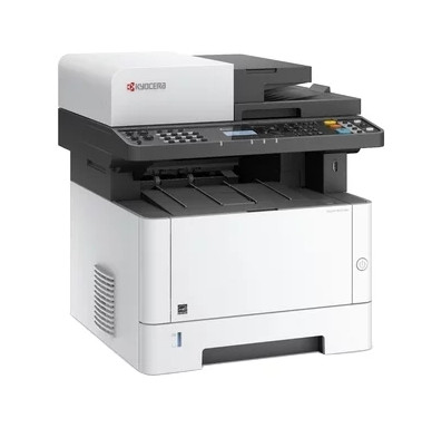 МФУ KYOCERA Ecosys M2235DN МФУ KYOCERA Ecosys M2235DN