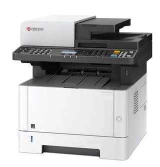 МФУ KYOCERA Ecosys M2235DN МФУ KYOCERA Ecosys M2235DN