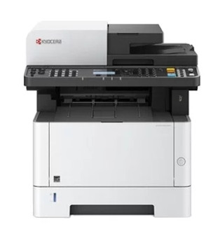 МФУ KYOCERA Ecosys M2235DN МФУ KYOCERA Ecosys M2235DN