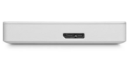 Внешний жёсткий диск USB 3.0 Game Drive 2ТБ для Xbox Series + GamePass (1месяц) X|S (STEA2000417) белый Внешний жёсткий диск USB 3.0 Game Drive 2ТБ для Xbox Series + GamePass (1месяц) X|S (STEA2000417) белый