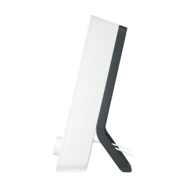 Колонки 2.0 Logitech Z207 / 2х5W / white Колонки 2.0 Logitech Z207 / 2х5W / white