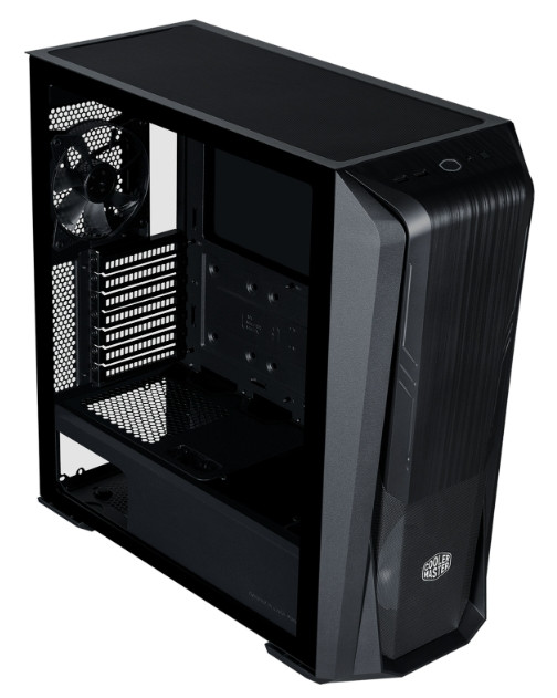 Корпус компьютерный COOLER MASTER Masterbox 500