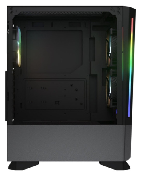 Корпус компьютерный COUGAR MX430 Air RGB