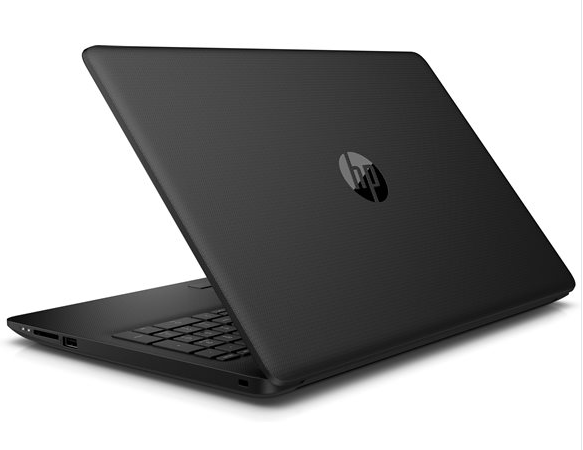 Ноутбук HP Laptop 15-da1104nt Ноутбук HP Laptop 15-da1104nt
