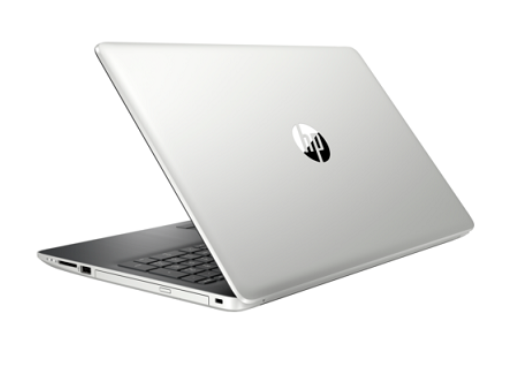 Ноутбук HP Laptop 15-da1006ne Ноутбук HP Laptop 15-da1006ne